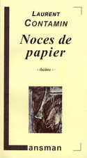 Noces de papier
